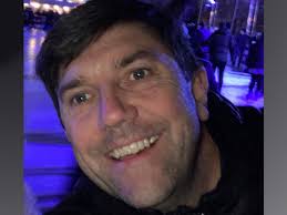 Fundraiser for Robert Frazer by Ufuk Ali : Support Rob's Path to Recovery  and Relief