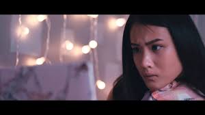 The Gift Christmas Ad Christmas Adverts Christmas