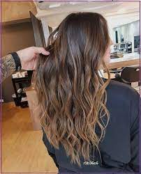 Arielle Hair Balayage Hair Baliage Hair Brunette Hair Color