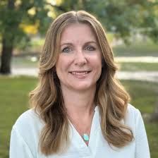 Find Realtors, Real Estate Agents & Brokers