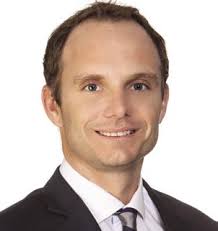 MRO Australasia 2023 Event Guide by AviationWeek