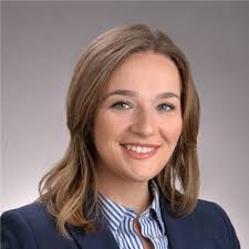 This past Wednesday, November 9, 2022, I was honored to compete in the  final round of the 2022 Karen C.