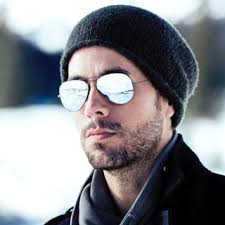 Get tickets for enrique iglesias & ricky martin 2021 sebastian yatra promoted by live nation at staples center in ricky martin is unquestionably the leading latin music figure of his generation. Enrique Iglesias Ricky Martin Im El Paso Beim Don Haskins Center Utep 10 11 2021 Mozaart