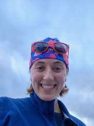 Who We Are — Intervale Community Farm