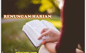 Setelah beberapa hari lamanya ia tinggal di situ, ia berangkat pula, lalu menjelajahi seluruh tanah galatia dan frigia untuk meneguhkan hati semua murid. Doa2 Harian Pada Masa Prapaska 2021 Terutama Doa Doa Pendek Yang Biasa Dibaca Sebelum Dan Sesudah Aktivitas Harian Seperti Doa Sebelum Dan Sesudah Makan Belajar Tidur Dan Lainnya