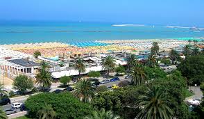 The global map is a vast battle arena for clans in world of tanks. Pescara Abruzzen Italien De