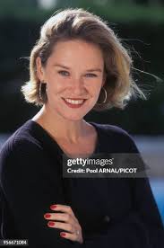 7,159 Langdon Photography Stock Photos, High-Res Pictures, and Images