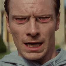 Young Adults by Daniel Pinkwater