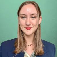 200+ "Mcmanus" profiles