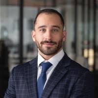 Ethan William Grauer