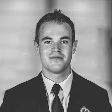 Jesse Springer: Movies, TV, and Bio