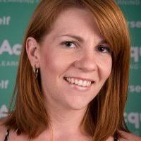 Christine Lawless Email & Phone Number