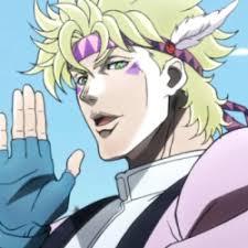 Half of the videos aren't mine but i am a joji fan (imma chick). Anime Pfp Aesthetic Jojo