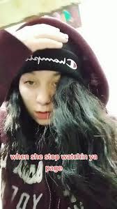 Lillian Farrow (@lillianfarrow5)