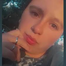 Vive la vida de una sirena con la impresionante cola de silicona DIY