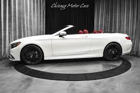 Image result for Diamond White 2017 Sprinter