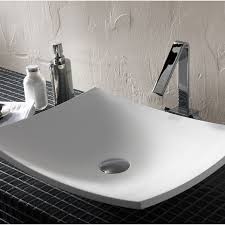 Epingle Sur Salle De Bain