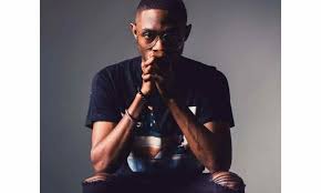 Check Out Aaron Kirkland's Story