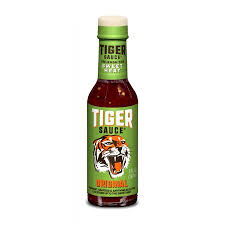 There is something about cooking, that if its not coming from a direct source it just doesn't taste the same. Food Network Kitchen Inspirations Jamaican Style Jerk Cooking Sauce 17 Oz Bottle Brickseek