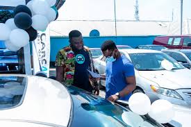 I work with sbt company ltd as a representative in ghana.i have worked with sbt for the past two and a half years and have successfully meet the desired demands. Jiji Acquires Cars45 As It Looks To Build A Future Outside Classifieds Techcrunch