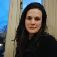 700+ "Izzard" profiles