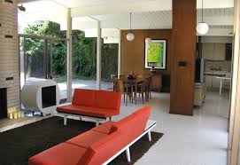 Designers support customers first by providing fast, thorough, and friendly service to customers. Jobs Eichler Home Inhabitat Green Design Innovation Architecture Green Building