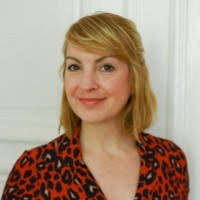 200+ Profile mit dem Suchbegriff „Judith Mann“