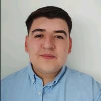 100+ perfiles de «Harvey»