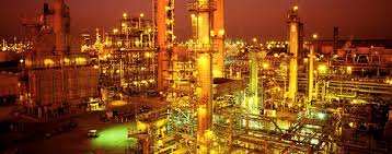 Oil and gas companies in india. Industrial Diesel Supplier Malaysia Diesel Company Kuala Lumpur Kl Petroleum Supply Selangor Mun Hing Lee Petroleum Products Sdn Bhd