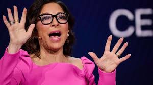 High-profile CEO exits in a record start to 2025 for executive turnover