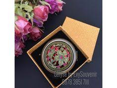 Kado sahabat,celengan kabah,celengan anak perempuan,terlaris. Jual Souvenir Pernikahan Jualsouvenir Profile Pinterest