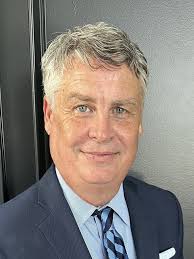 Meet our Coldwell Banker HPW Real Estate Agents