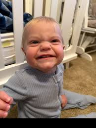 October was nice 🫶🏻