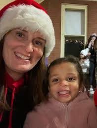 Melissa Beckham (@melissacbeckham) • Instagram photos and videos