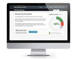 A quick review for the atpl online test bank questions and how to use the atpl online test bank features.official website : Cfp Test Bank 2021 2022 Wiley Cfp