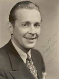 Dunn Family History: Last Name Origin & Meaning