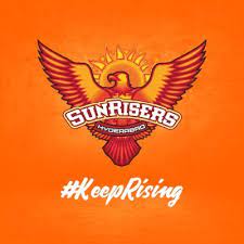 After winning their first match against mumbai indians by a. Sunrisers Hyderabad On Twitter Natarajan 91 S Homecoming What A Reception In Salem After His Return From Australia Orangearmy Keeprising
