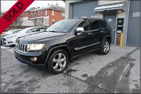 Image result for Brilliant Black 2011 Jeep