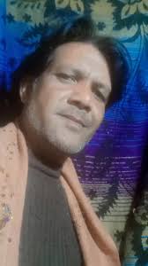 Mohd Javed Mohammed Javed