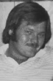 Rick Camp Obituary (1953