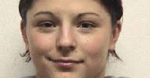 czecho.pl: Wybrano najlepszych sportowców