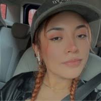 400+ "Beth Olvera" profiles