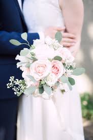 Best Of Weddings Anma Koy Photography Fine Art Weddings Blumenstrauss Hochzeit Brautstrauss Hochzeit Strauss