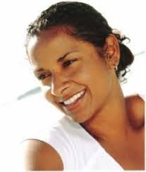 Ladonna Devine's Instagram, Twitter & Facebook