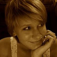 Lydia Griffin (lydiawolf)