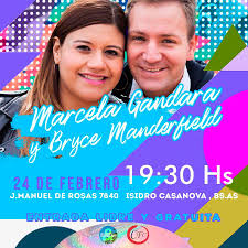 Centro Familiar Cristiano (Oficial)