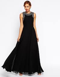 Tajer cerimonia 25 anno matrimonio / come vestirsi per una cerimonia 17 idee looks. Tajer Cerimonia 25 Anno Matrimonio O O O O C U O U O Usu U U O O O O C Vestiti Eleganti Per 25 Anni Di Matrimonio Yalingjiang Com Vuoi Assaggiare La Qualita Dei Nostri Piatti Ordknapp