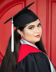 What would you charge for a 15-20 photo shoot?