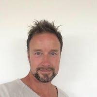 Thomas Anker (ankerta)