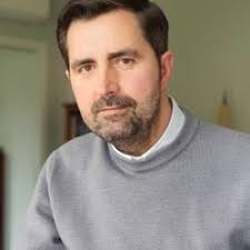 Frédéric Avocat : Adresse et numéro de téléphone